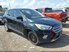1FMCU0GD4KUC02471 2019 FORD ESCAPE