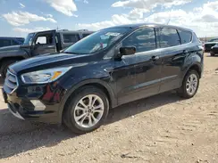 1FMCU0GD4KUC02566 2019 FORD ESCAPE