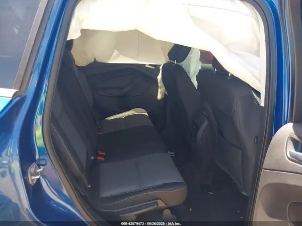 1FMCU0GD4KUC03183 2019 FORD ESCAPE - Image 8