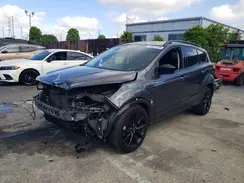 1FMCU0GD4KUC04916 2019 FORD ESCAPE