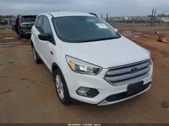 1FMCU0GD4KUC05385 2019 FORD ESCAPE