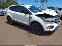 1FMCU0GD4KUC05421 2019 FORD ESCAPE