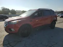 1FMCU0GD4KUC05919 2019 FORD ESCAPE