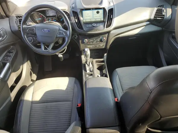 1FMCU0GD4KUC05919 2019 FORD ESCAPE - Image 8