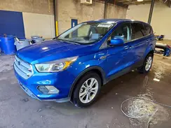 1FMCU0GD4KUC09694 2019 FORD ESCAPE