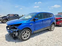 1FMCU0GD4KUC19903 2019 FORD ESCAPE