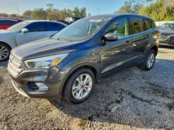 1FMCU0GD4KUC20677 2019 FORD ESCAPE