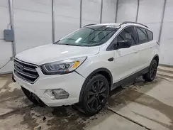 1FMCU0GD4KUC20775 2019 FORD ESCAPE