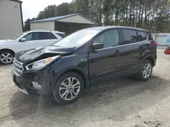 1FMCU0GD4KUC20811 2019 FORD ESCAPE