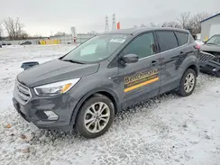 1FMCU0GD4KUC21067 2019 FORD ESCAPE