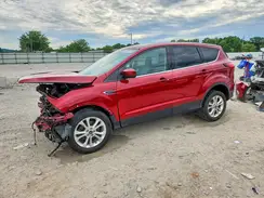 1FMCU0GD4KUC23207 2019 FORD ESCAPE