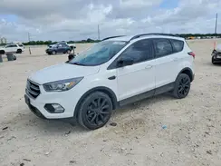 1FMCU0GD4KUC25202 2019 FORD ESCAPE