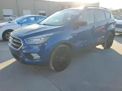 1FMCU0GD4KUC25894 2019 FORD ESCAPE