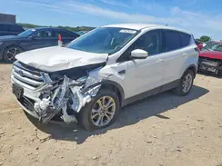 1FMCU0GD4KUC26317 2019 FORD ESCAPE
