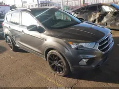 1FMCU0GD4KUC27516 2019 FORD ESCAPE