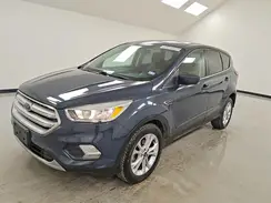 1FMCU0GD4KUC34420 2019 FORD ESCAPE