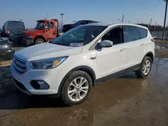 1FMCU0GD4KUC34613 2019 FORD ESCAPE