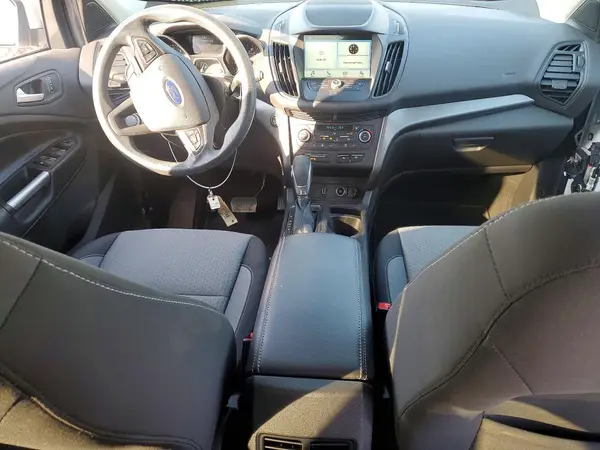 1FMCU0GD4KUC34613 2019 FORD ESCAPE - Image 8