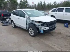 1FMCU0GD4KUC35521 2019 FORD ESCAPE