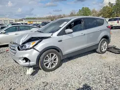 1FMCU0GD4KUC44896 2019 FORD ESCAPE