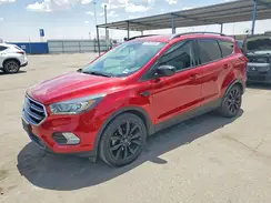 1FMCU0GD4KUC52562 2019 FORD ESCAPE