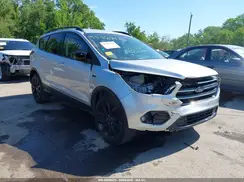 1FMCU0GD4KUC56630 2019 FORD ESCAPE