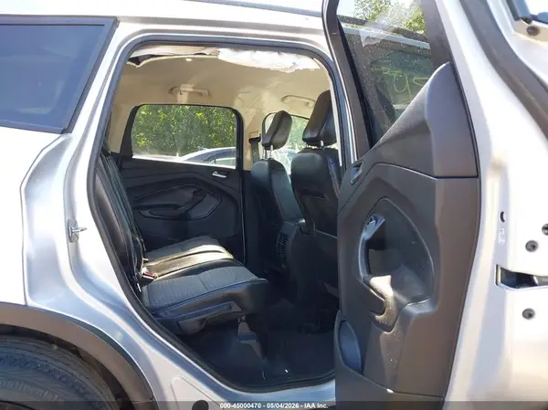 1FMCU0GD4KUC56630 2019 FORD ESCAPE - Image 8