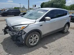 1FMCU0GD4KUC57924 2019 FORD ESCAPE