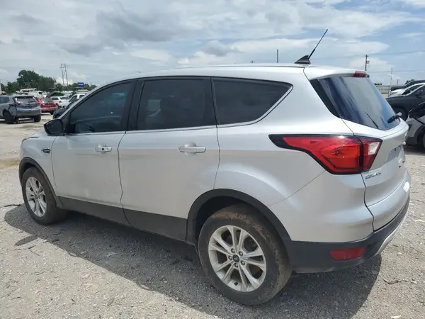 1FMCU0GD4KUC57924 2019 FORD ESCAPE - Image 2