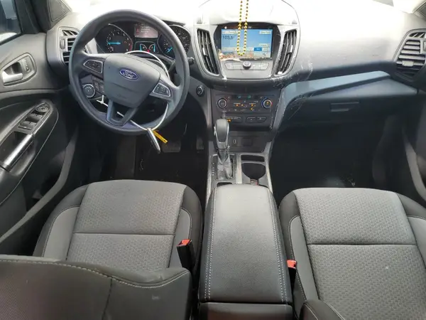 1FMCU0GD4KUC57924 2019 FORD ESCAPE - Image 8