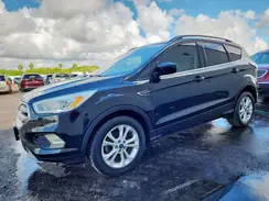 1FMCU0GD5HUA03566 2017 FORD ESCAPE