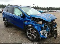 1FMCU0GD5HUA03616 2017 FORD ESCAPE