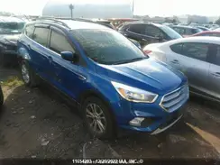 1FMCU0GD5HUA05754 2017 FORD ESCAPE