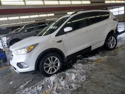 1FMCU0GD5HUA11151 2017 FORD ESCAPE