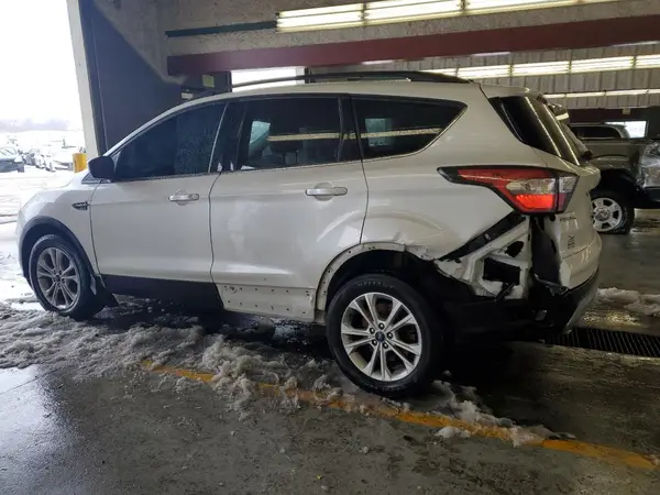 1FMCU0GD5HUA11151 2017 FORD ESCAPE - Image 2