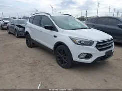 1FMCU0GD5HUA13448 2017 FORD ESCAPE