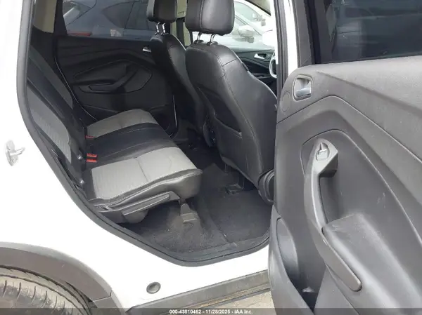 1FMCU0GD5HUA13448 2017 FORD ESCAPE - Image 8