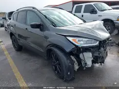 1FMCU0GD5HUA13904 2017 FORD ESCAPE
