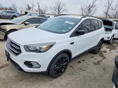 1FMCU0GD5HUA14003 2017 FORD ESCAPE