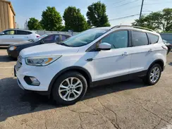 1FMCU0GD5HUA16110 2017 FORD ESCAPE