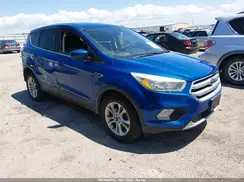 1FMCU0GD5HUA18097 2017 FORD ESCAPE