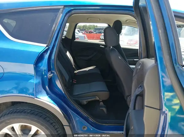 1FMCU0GD5HUA18097 2017 FORD ESCAPE - Image 8