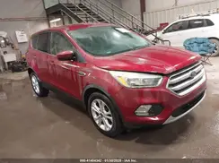 1FMCU0GD5HUA19220 2017 FORD ESCAPE