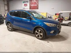1FMCU0GD5HUA19587 2017 FORD ESCAPE