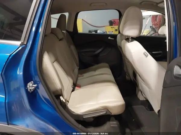 1FMCU0GD5HUA19587 2017 FORD ESCAPE - Image 8