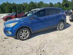 1FMCU0GD5HUA19766 2017 FORD ESCAPE