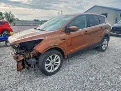 1FMCU0GD5HUA21288 2017 FORD ESCAPE