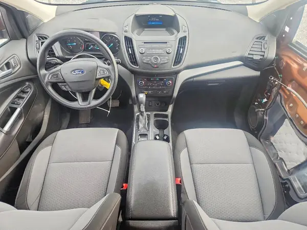 1FMCU0GD5HUA21288 2017 FORD ESCAPE - Image 8