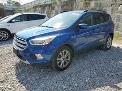 1FMCU0GD5HUA22294 2017 FORD ESCAPE