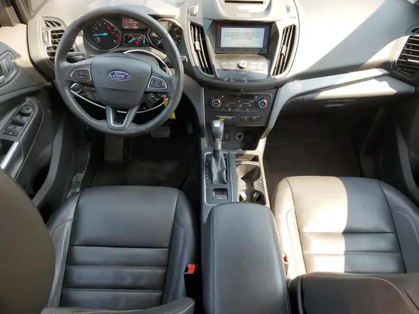 1FMCU0GD5HUA22294 2017 FORD ESCAPE - Image 8